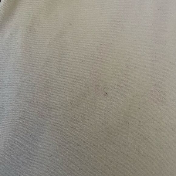 ⚡️ YR Reach New Heights Short Sleeve Tee Shirt ~ Size S ⚡️ - Picture 3 of 5